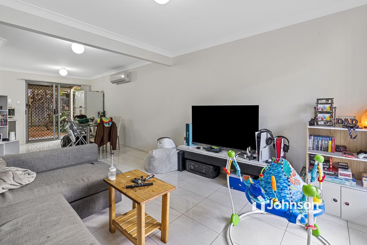 106/37 Mulgrave Road Marsden, Marsden - Thumbnail 3