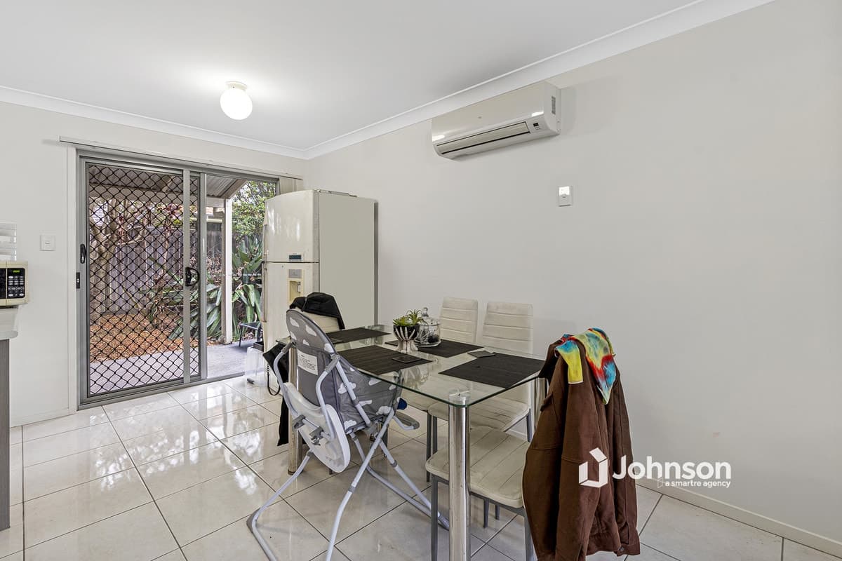 106/37 Mulgrave Road Marsden, Marsden - Thumbnail 4