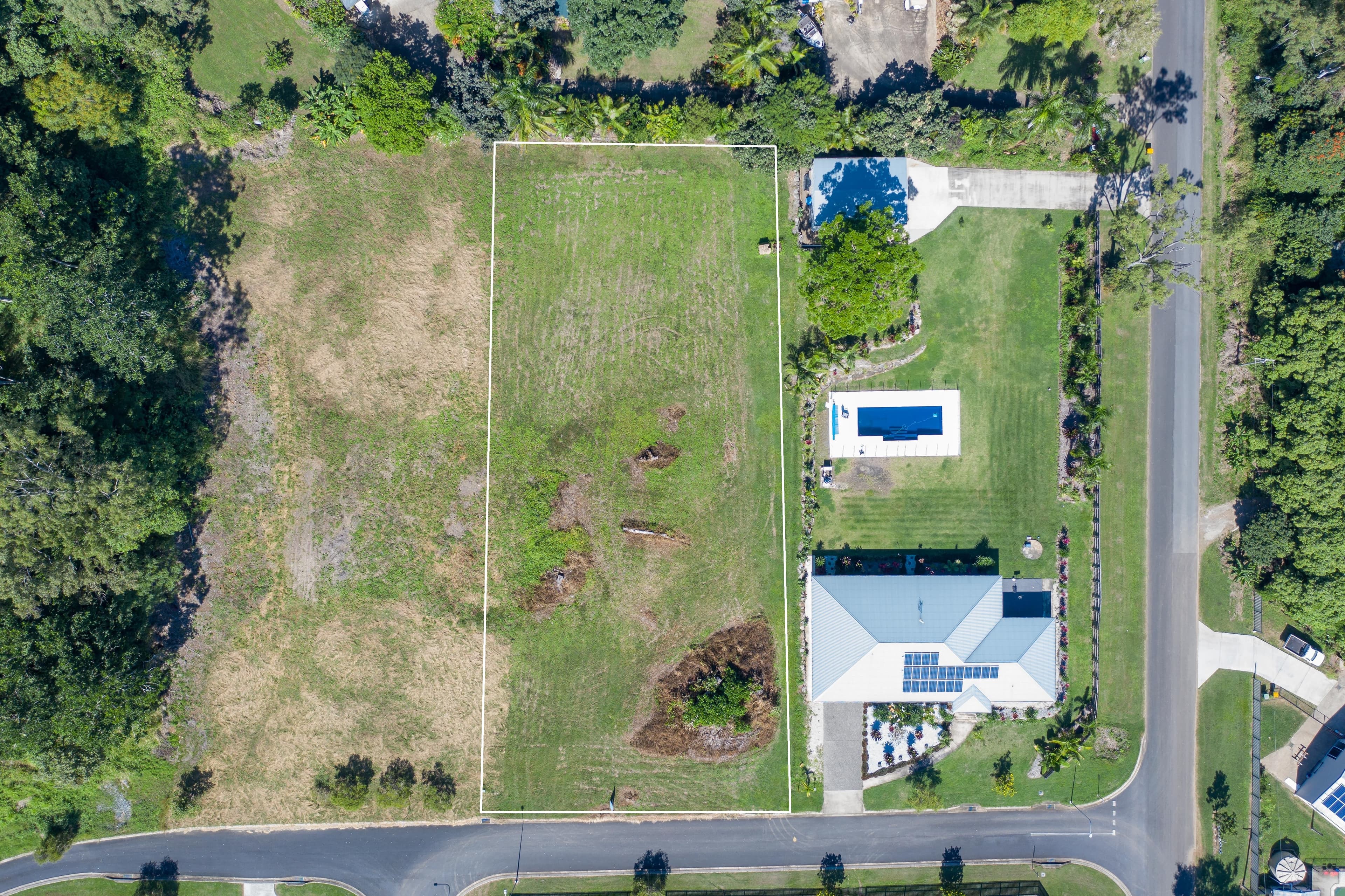 12 Thomson Road, Cannon Valley - Thumbnail 4