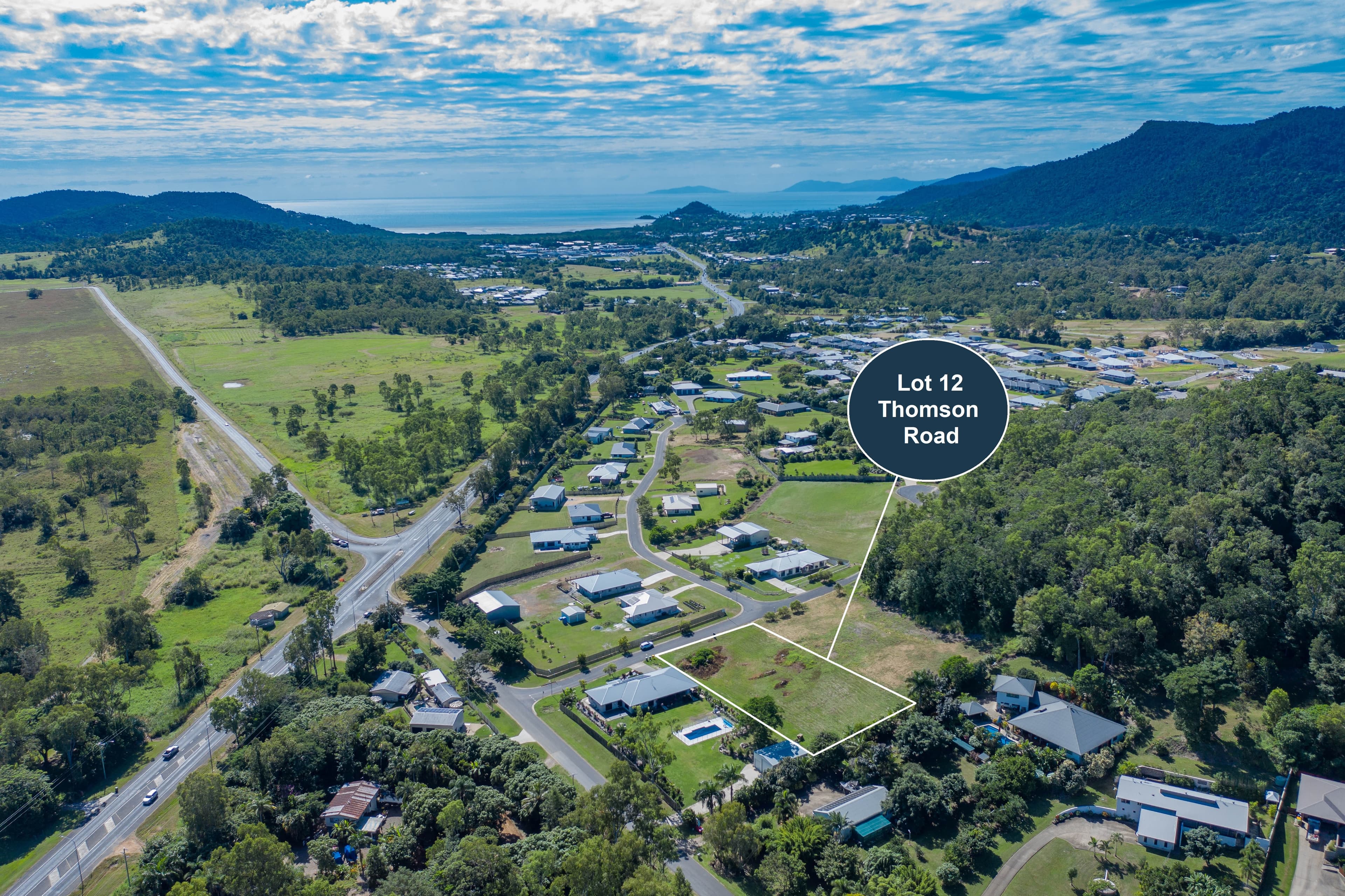 12 Thomson Road, Cannon Valley - Thumbnail 5