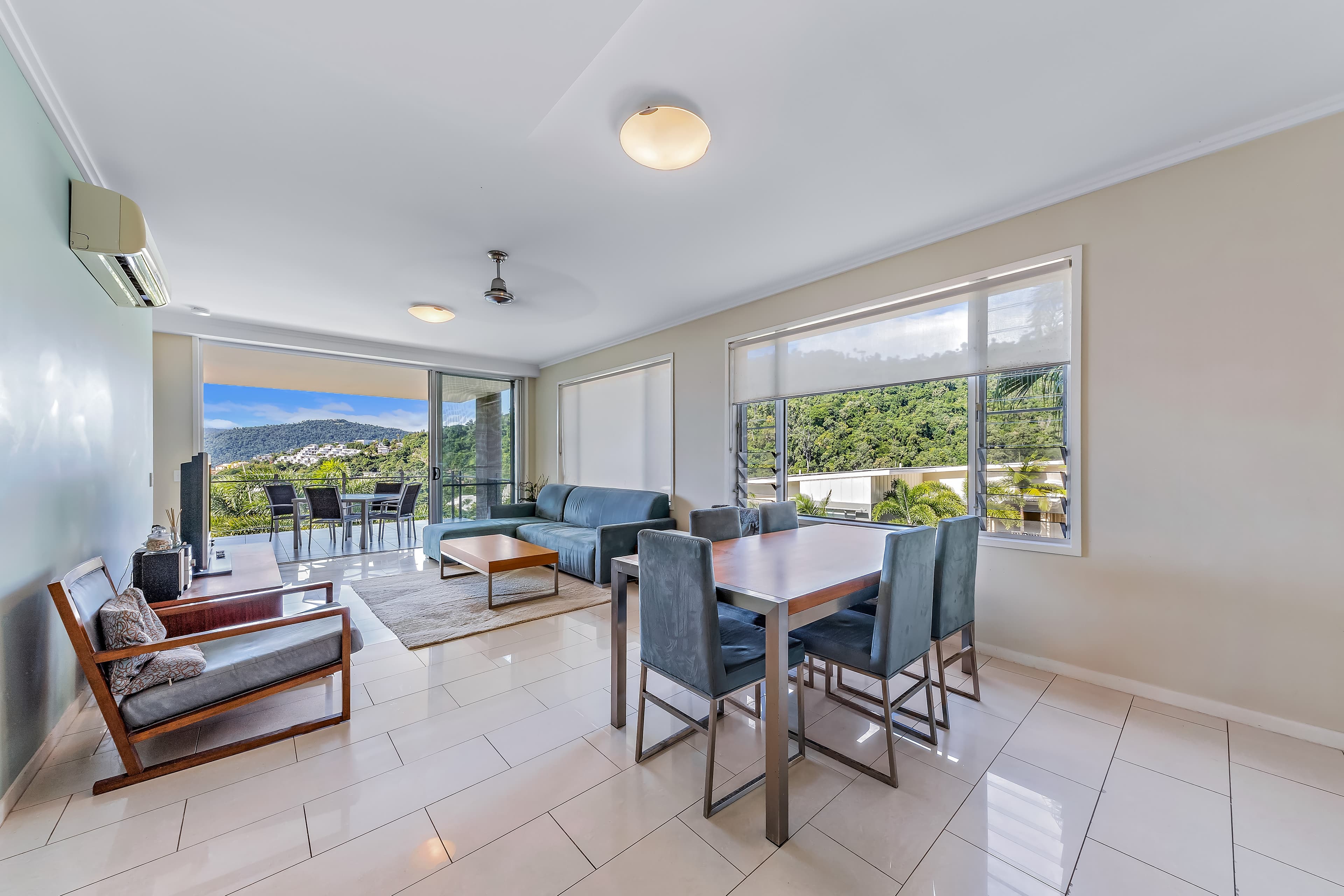 37/15 Flame Tree Court, Airlie Beach - Thumbnail 3