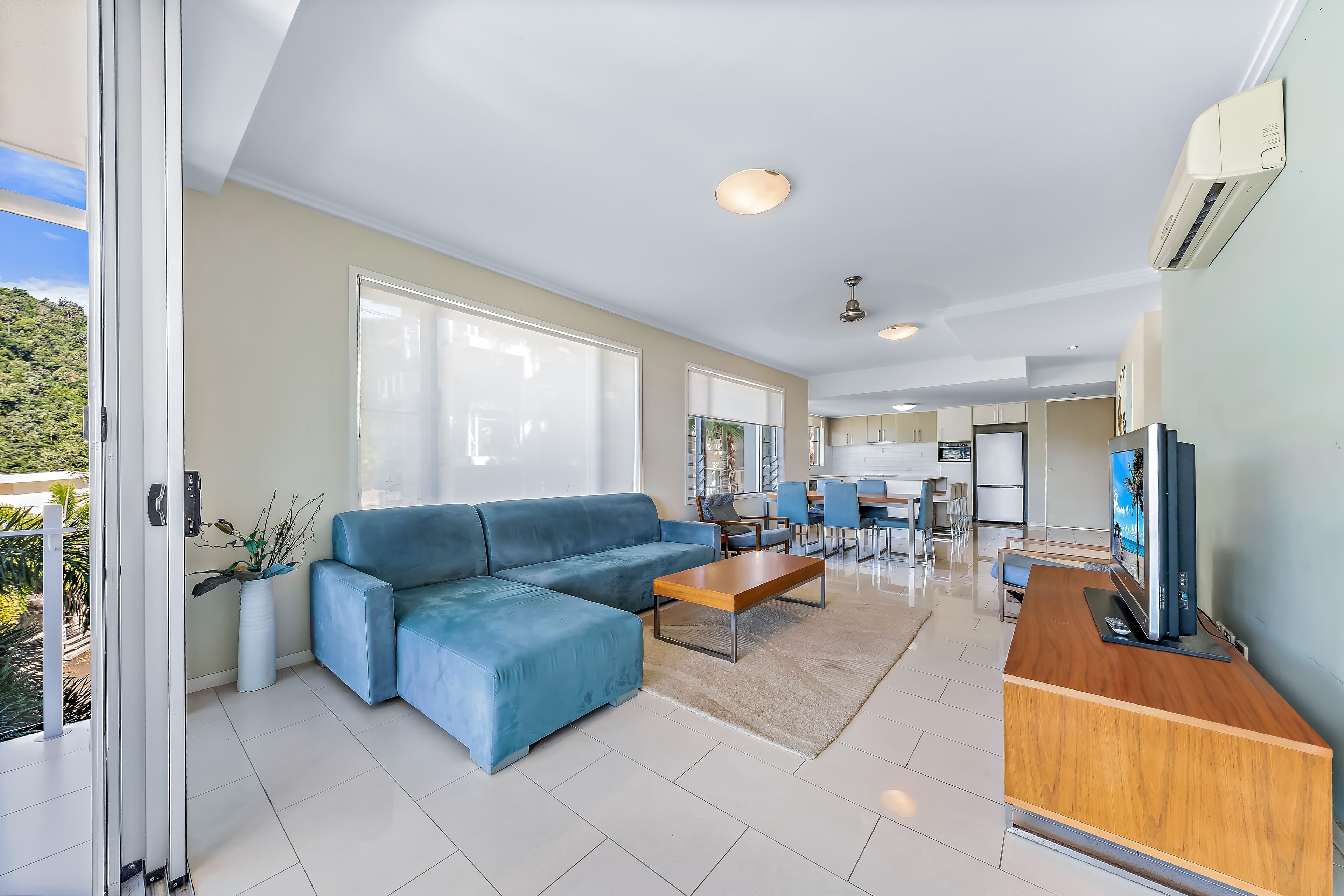 37/15 Flame Tree Court, Airlie Beach - Thumbnail 6