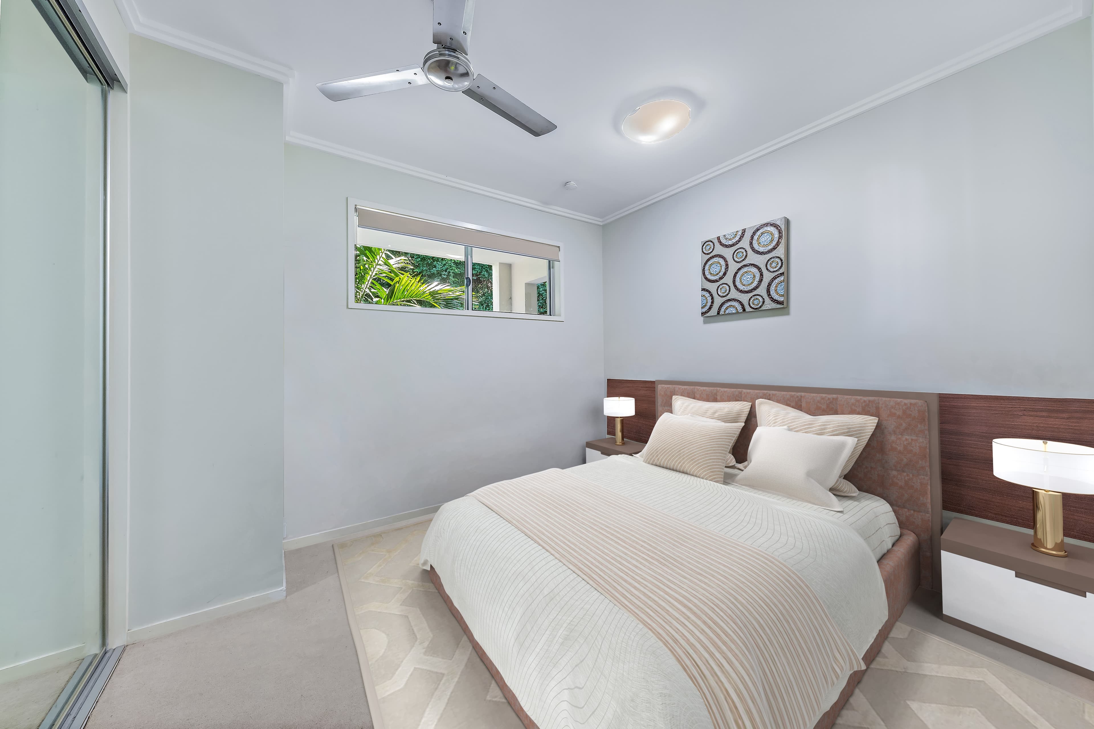 37/15 Flame Tree Court, Airlie Beach - Thumbnail 8