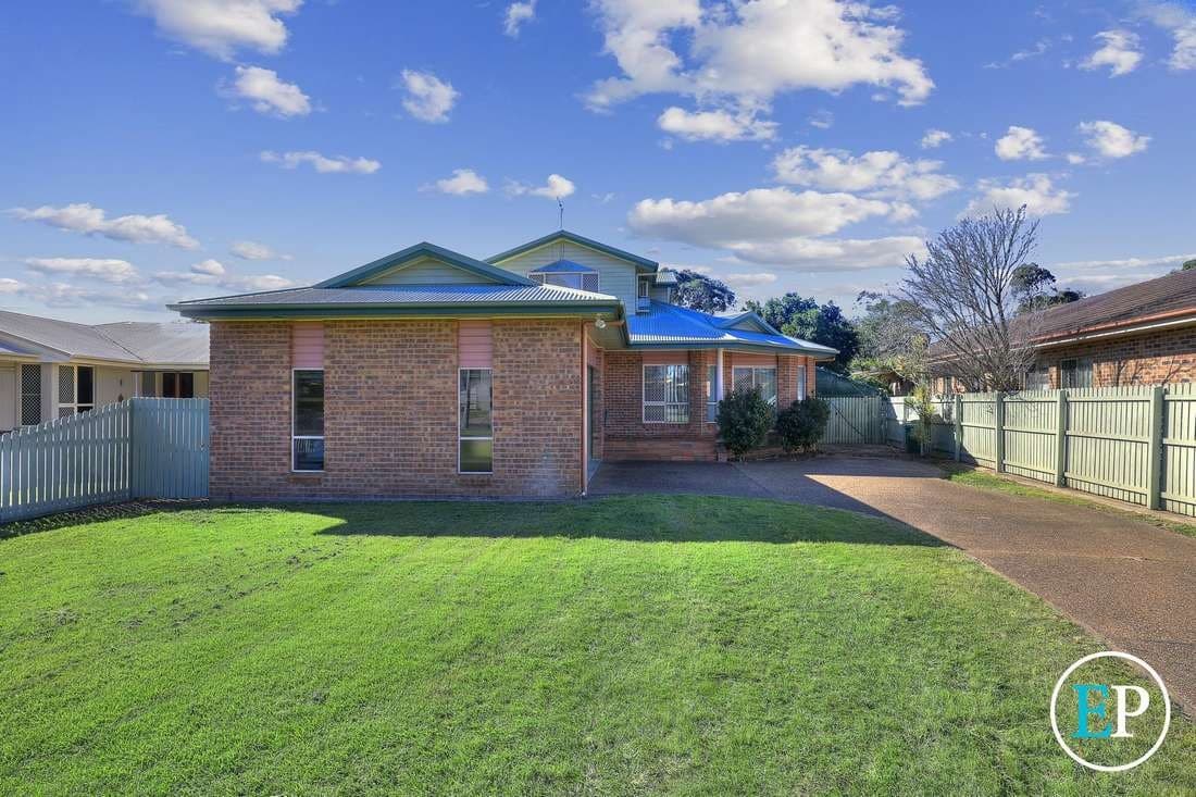 2 Lathouras Court, Bundaberg South - Thumbnail 2