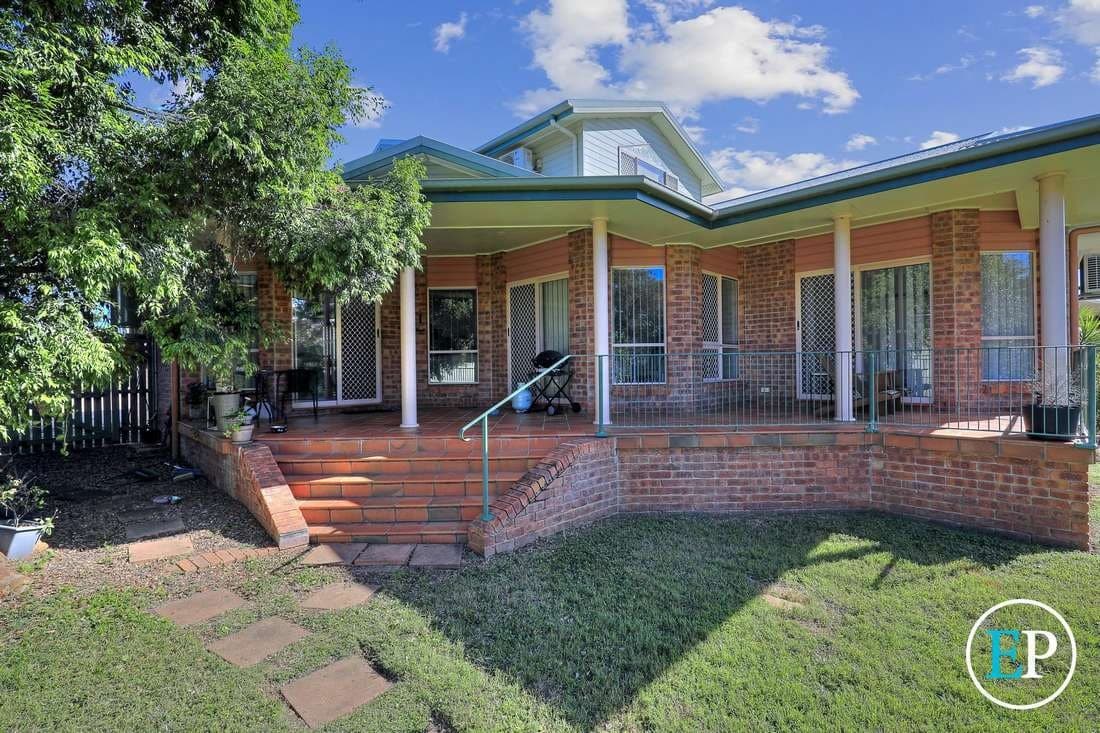 2 Lathouras Court, Bundaberg South - Thumbnail 3