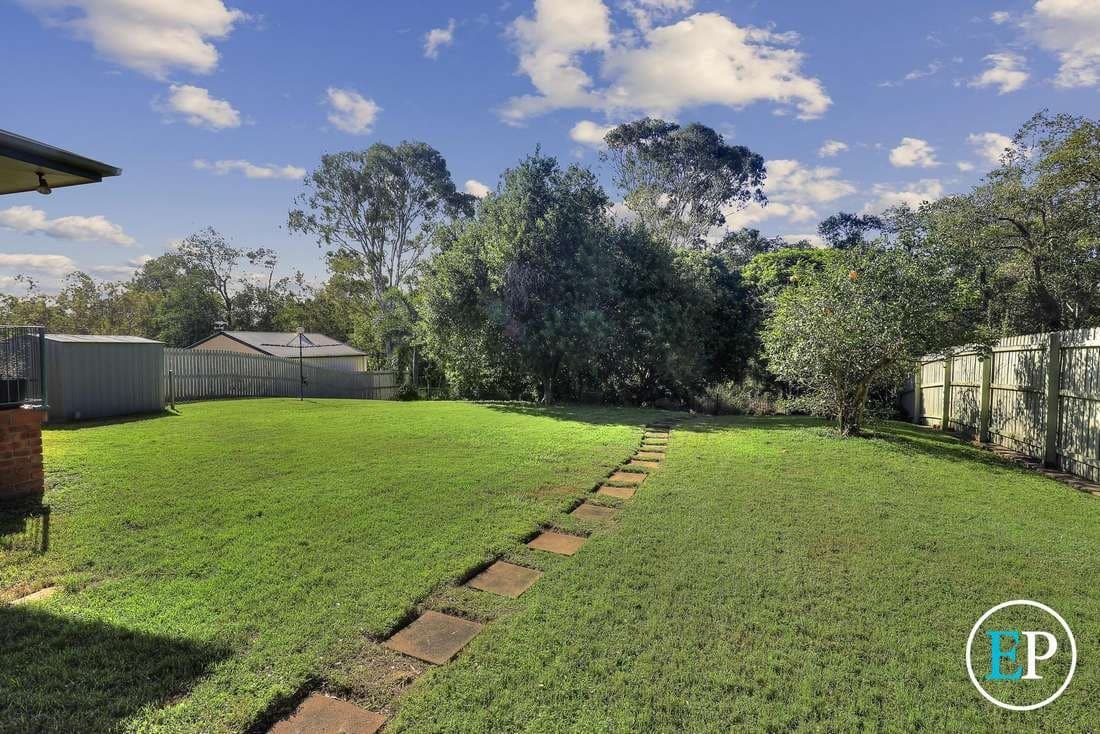 2 Lathouras Court, Bundaberg South - Thumbnail 4