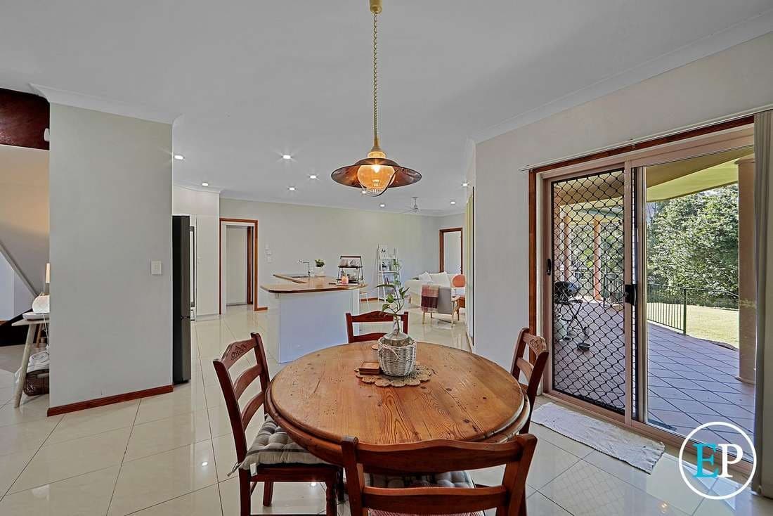 2 Lathouras Court, Bundaberg South - Thumbnail 5
