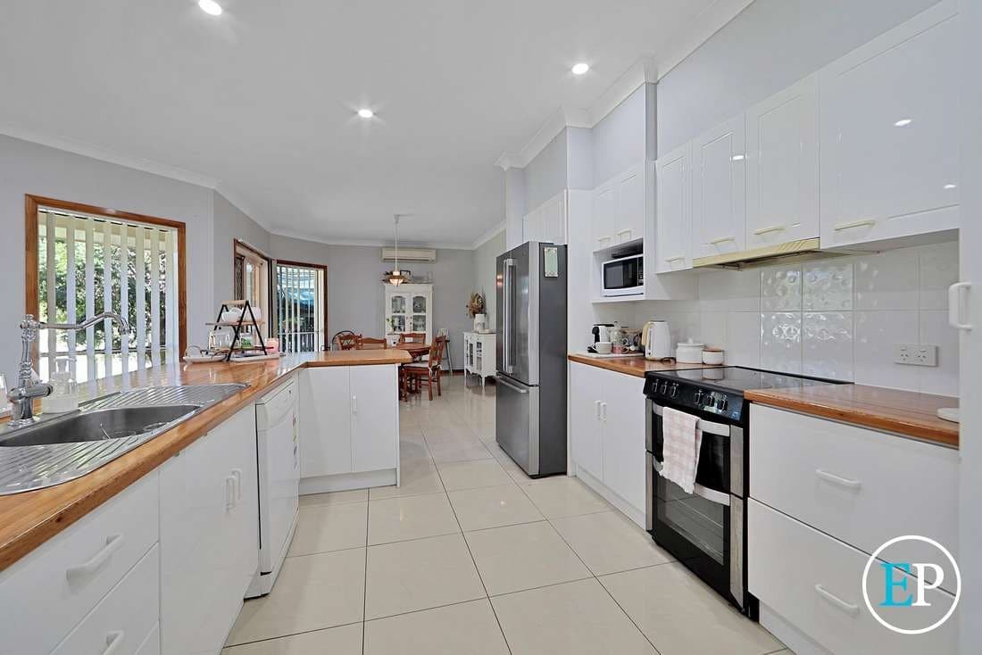 2 Lathouras Court, Bundaberg South - Thumbnail 6