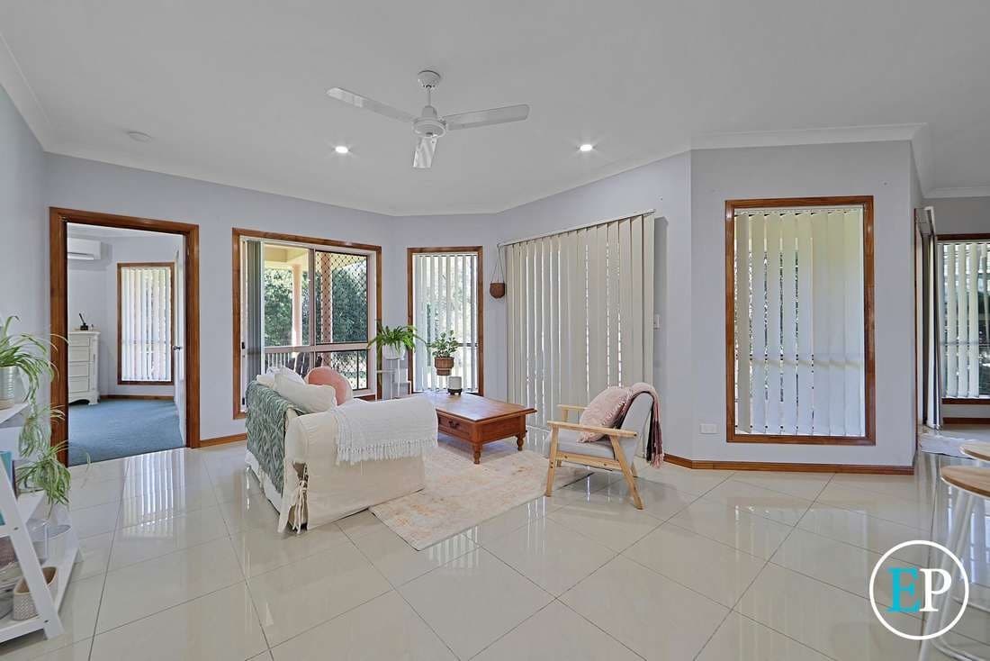 2 Lathouras Court, Bundaberg South - Thumbnail 7