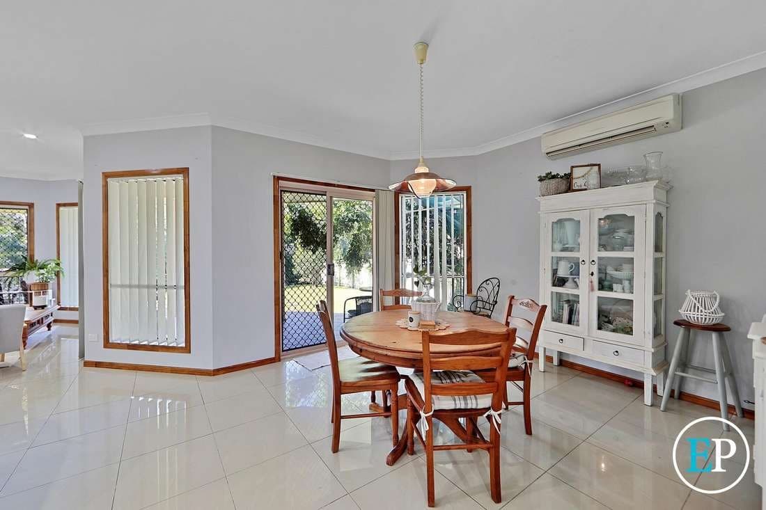 2 Lathouras Court, Bundaberg South - Thumbnail 8