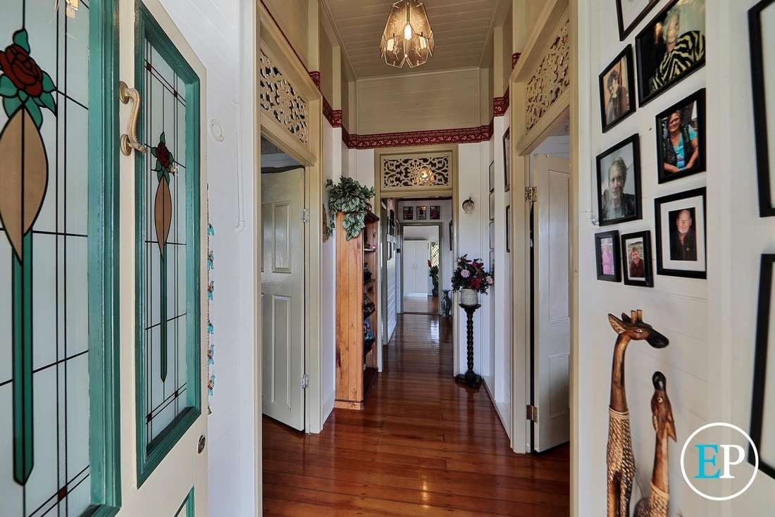 66 George Street, Bundaberg South - Thumbnail 3