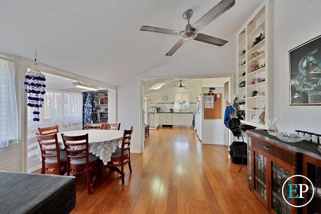 66 George Street, Bundaberg South - Thumbnail 4