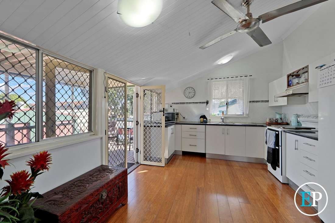 66 George Street, Bundaberg South - Thumbnail 5