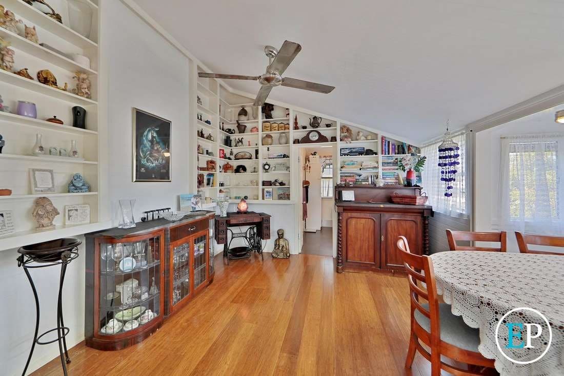 66 George Street, Bundaberg South - Thumbnail 6