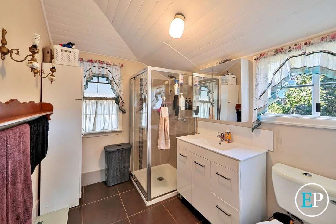66 George Street, Bundaberg South - Thumbnail 7
