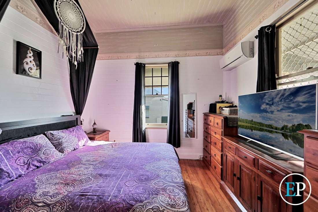 66 George Street, Bundaberg South - Thumbnail 8