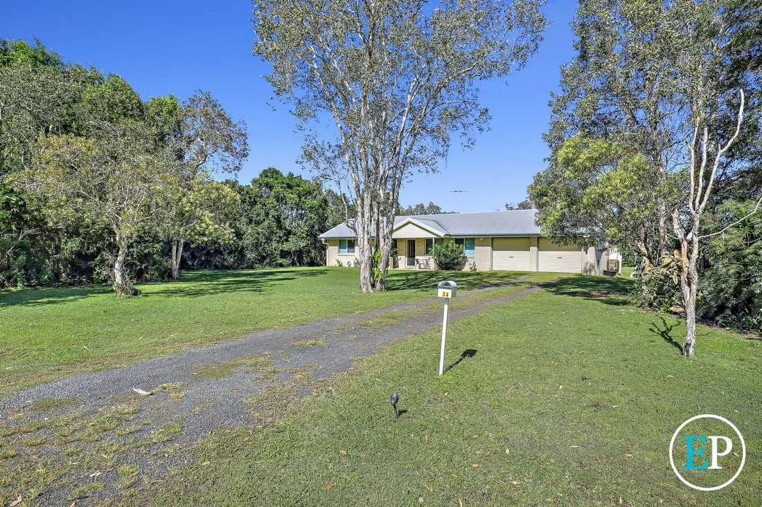 34 Clydesdale Avenue, Branyan - Image 1