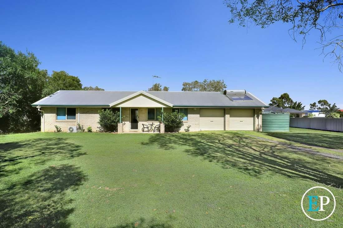 34 Clydesdale Avenue, Branyan - Thumbnail 2