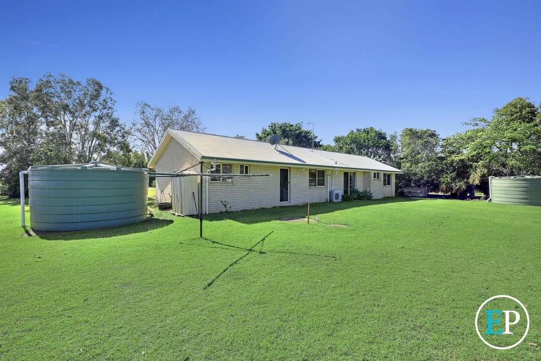 34 Clydesdale Avenue, Branyan - Thumbnail 4