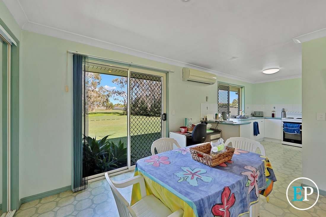 34 Clydesdale Avenue, Branyan - Thumbnail 5