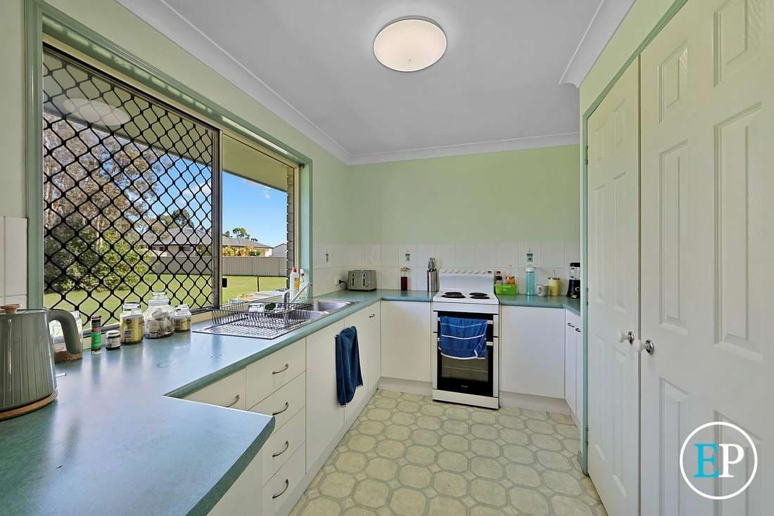 34 Clydesdale Avenue, Branyan - Thumbnail 6