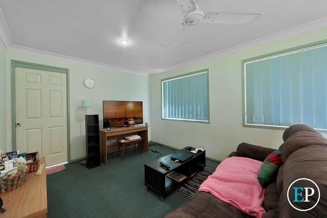 34 Clydesdale Avenue, Branyan - Thumbnail 7
