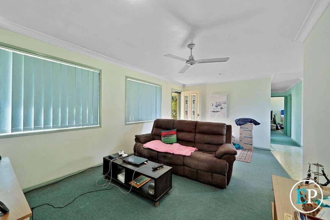 34 Clydesdale Avenue, Branyan - Thumbnail 8
