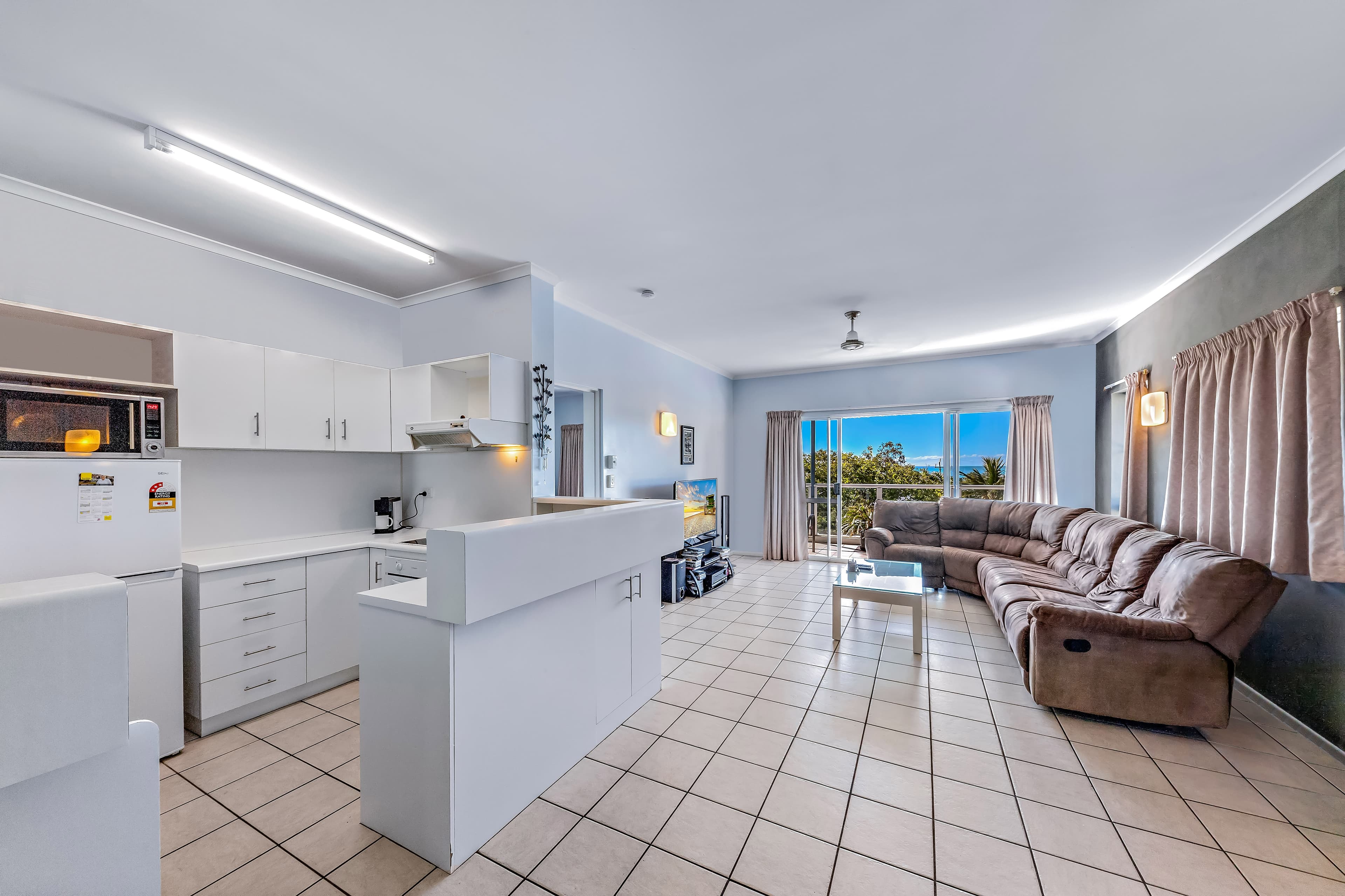 7/9 Hermitage Drive, Airlie Beach - Thumbnail 2