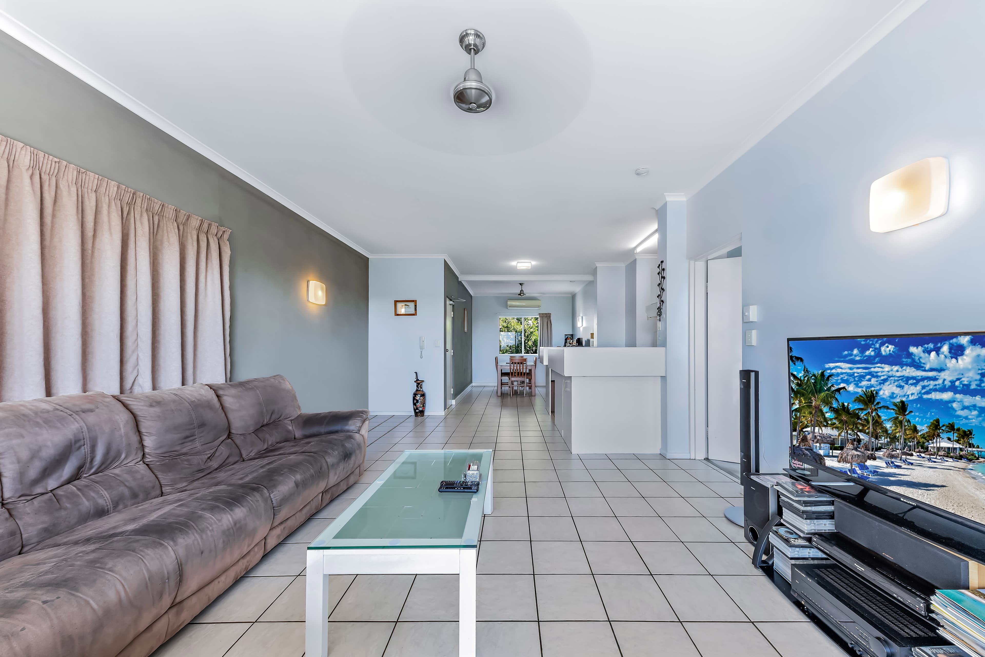 7/9 Hermitage Drive, Airlie Beach - Thumbnail 3