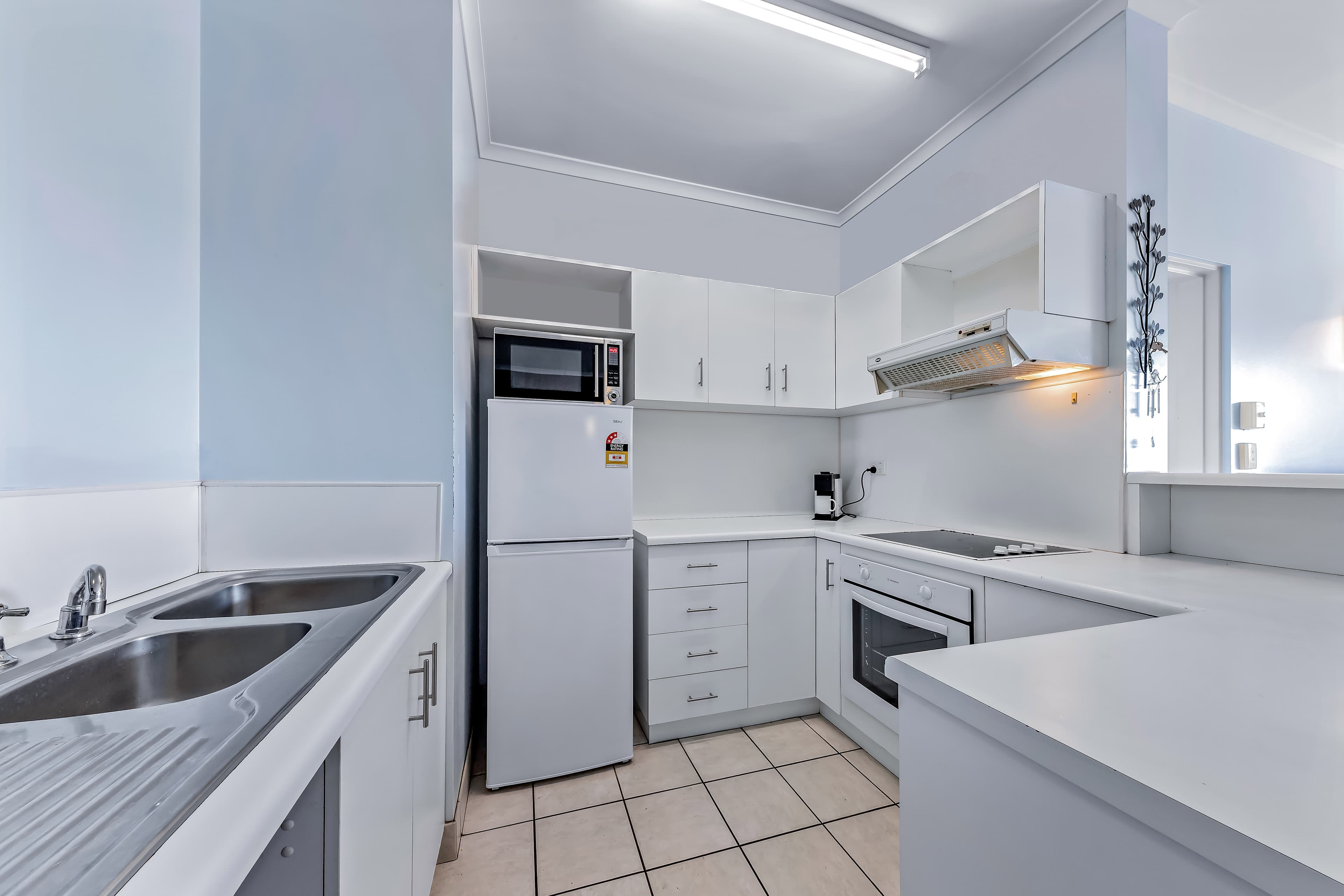 7/9 Hermitage Drive, Airlie Beach - Thumbnail 4
