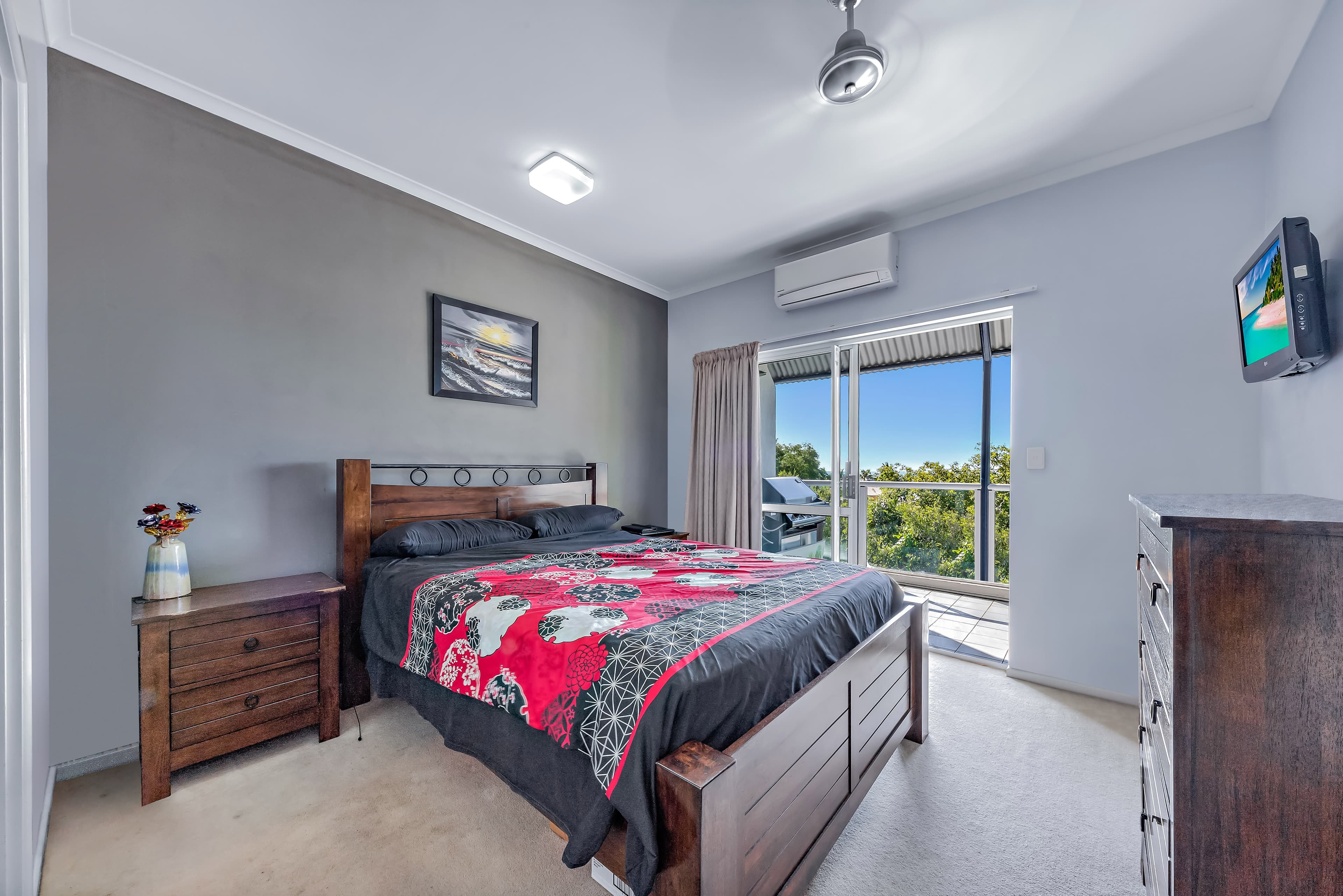 7/9 Hermitage Drive, Airlie Beach - Thumbnail 5