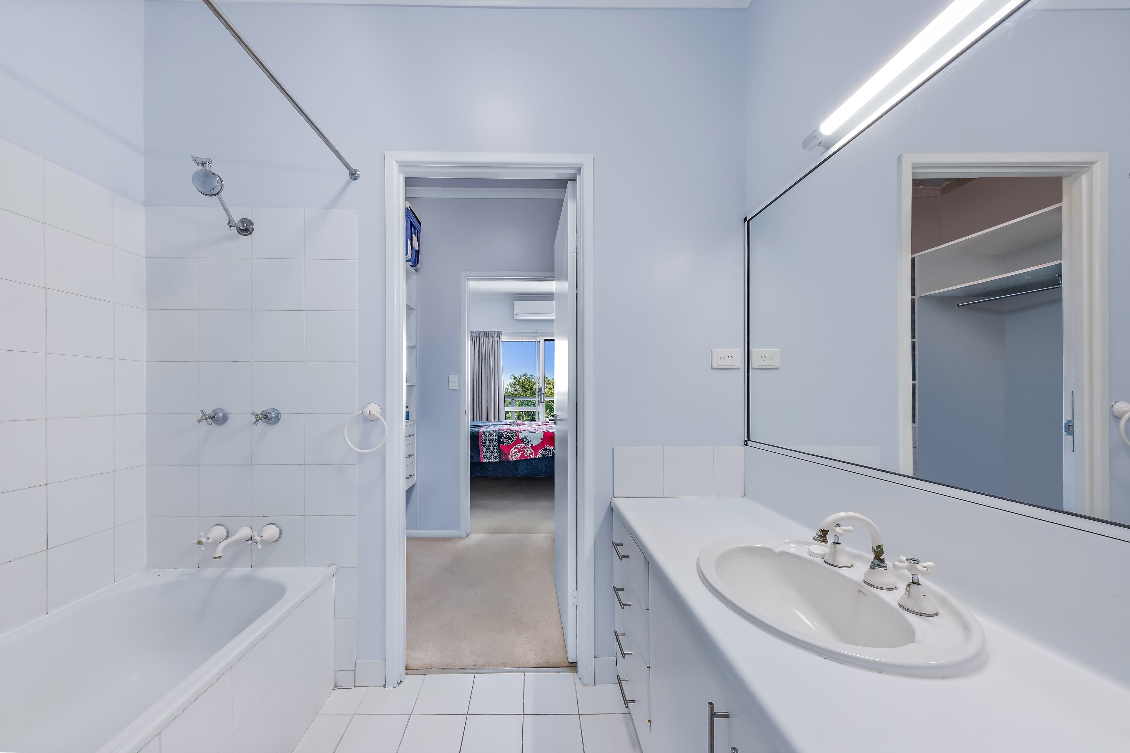 7/9 Hermitage Drive, Airlie Beach - Thumbnail 6
