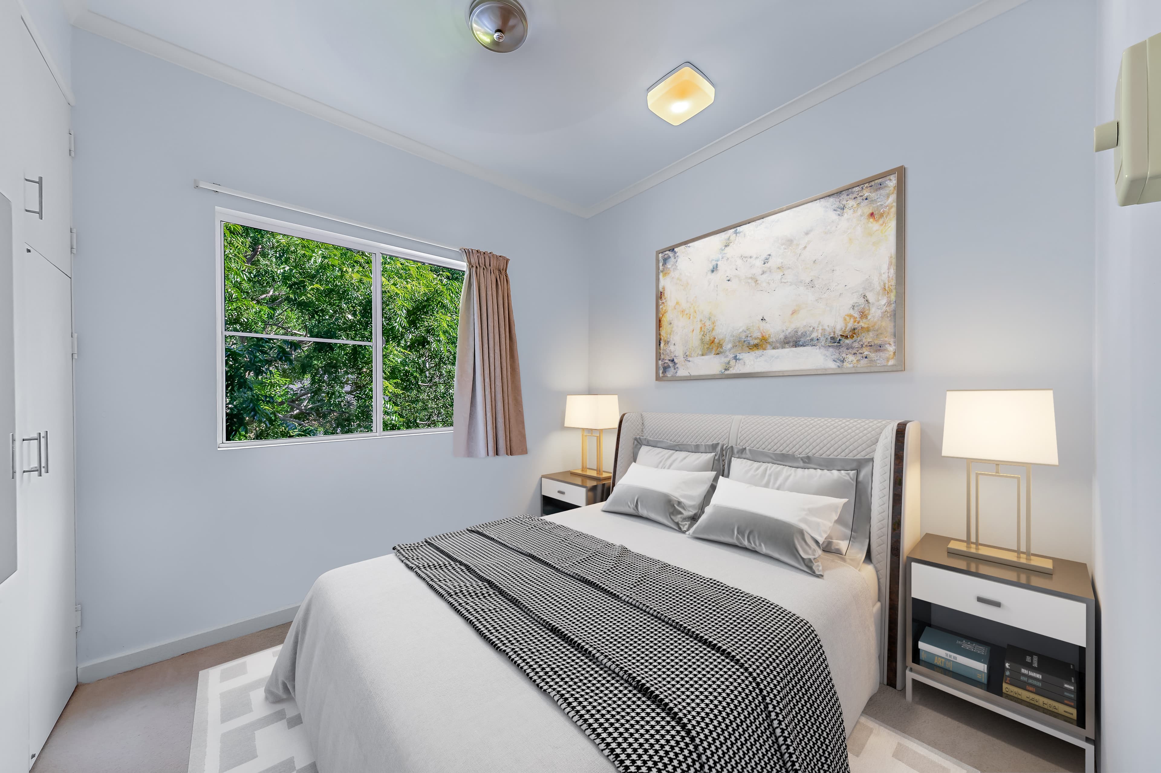 7/9 Hermitage Drive, Airlie Beach - Thumbnail 7