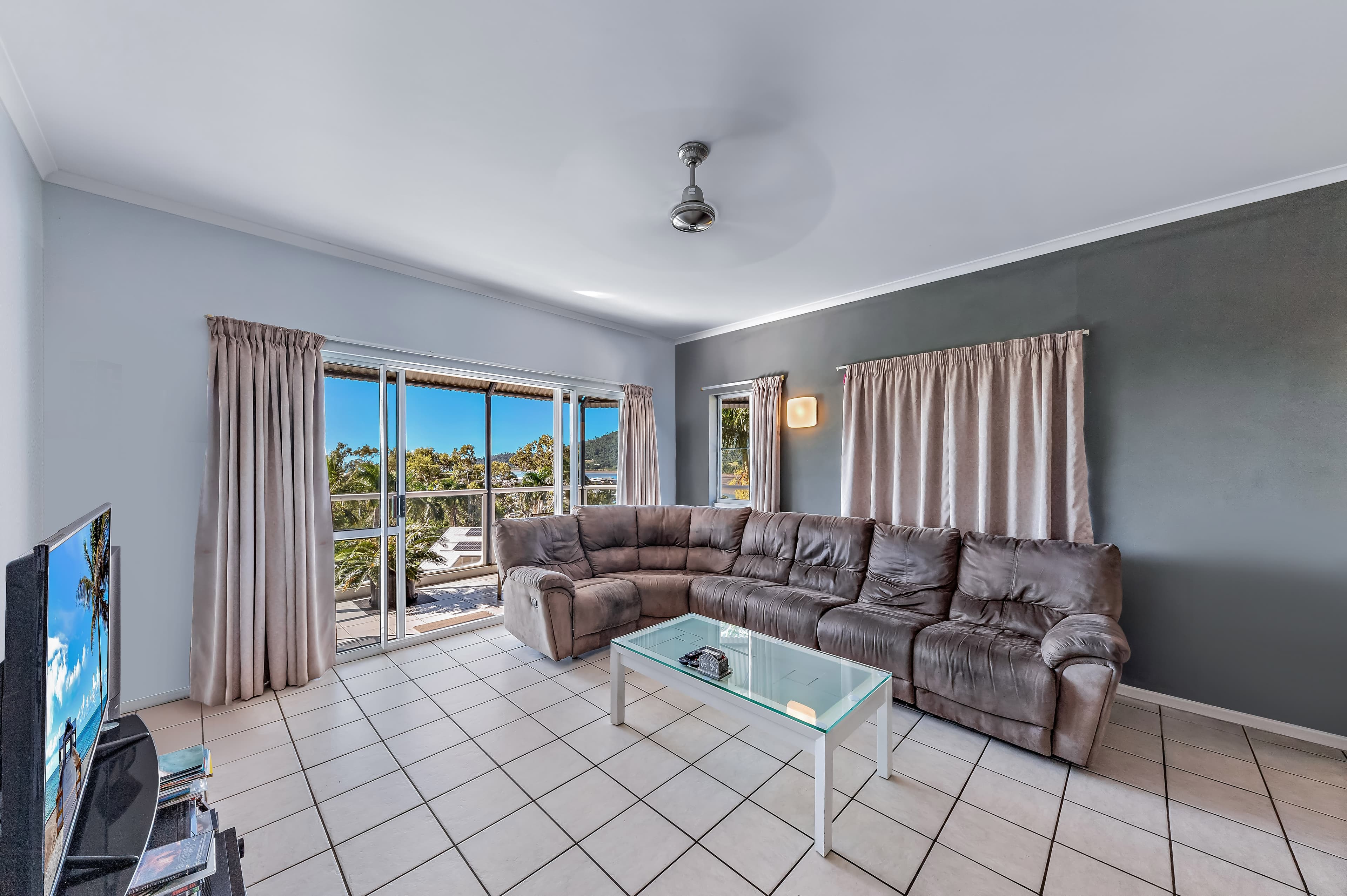 7/9 Hermitage Drive, Airlie Beach - Thumbnail 8