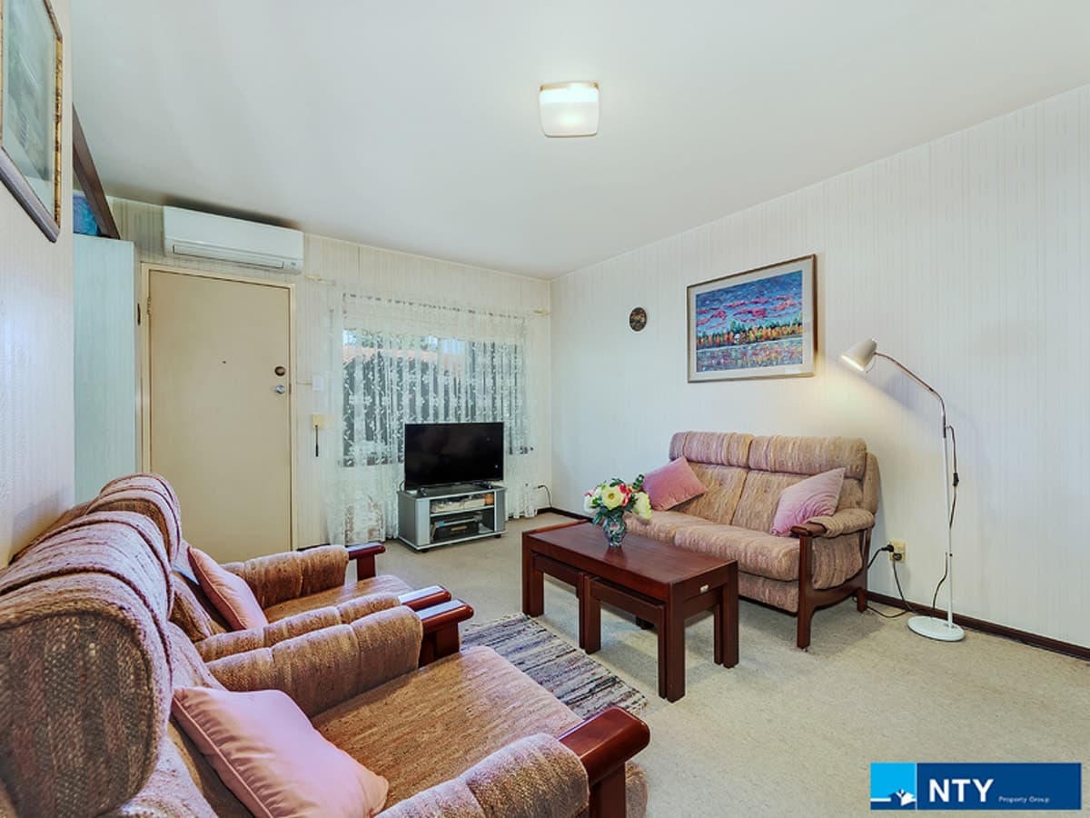 7/16 Eighth Avenue, Maylands, Maylands - Thumbnail 5