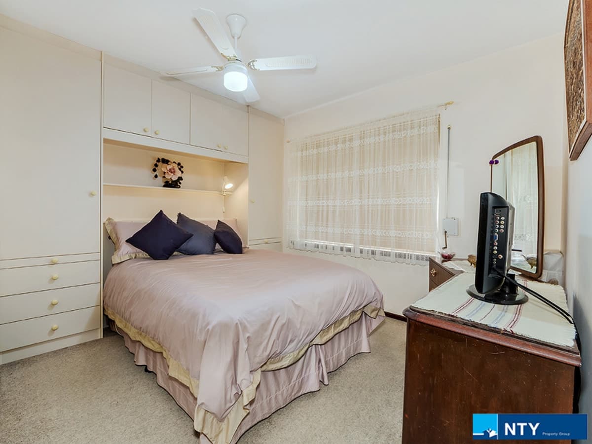 7/16 Eighth Avenue, Maylands, Maylands - Thumbnail 8