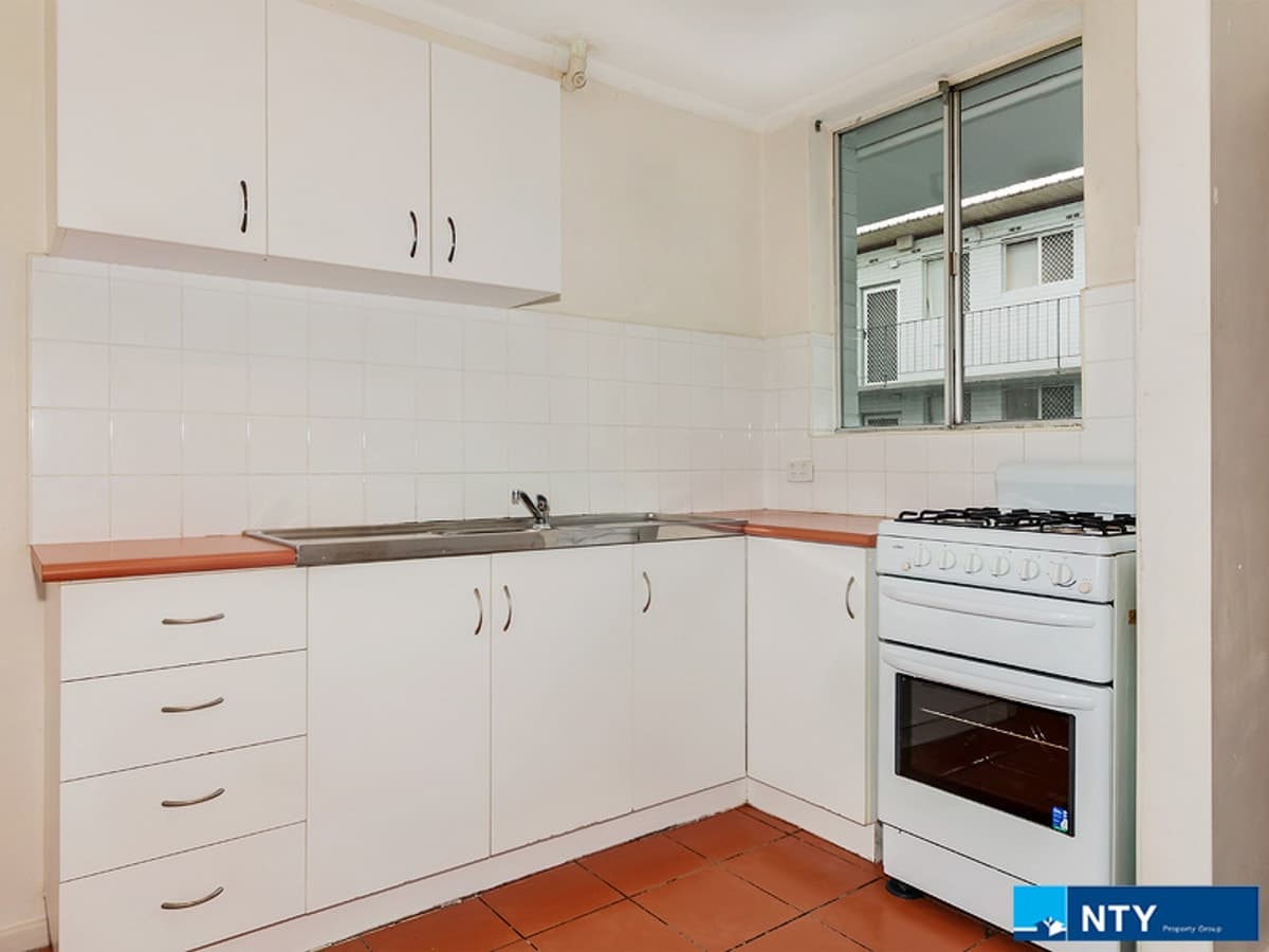 74/3 Sherwood Street, Maylands, Maylands - Thumbnail 3