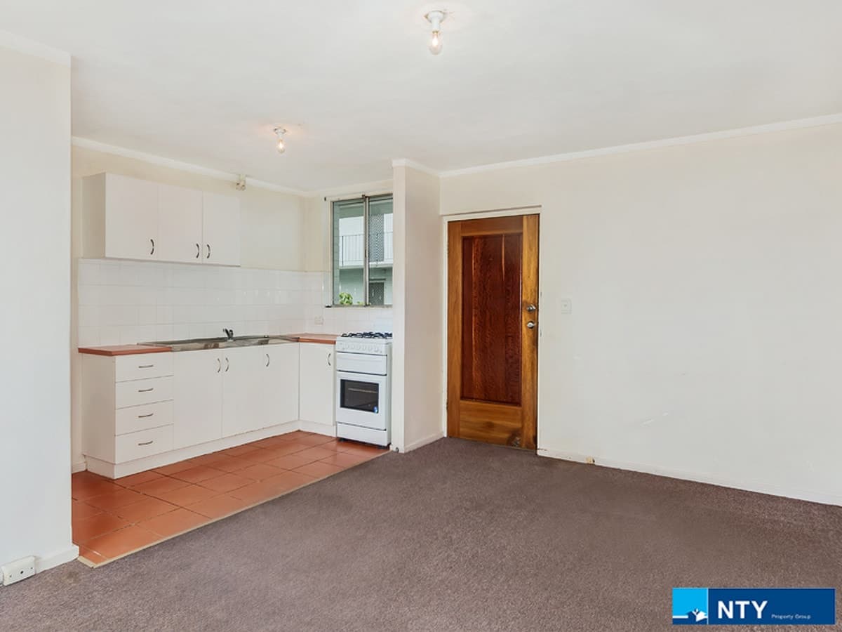 74/3 Sherwood Street, Maylands, Maylands - Thumbnail 4