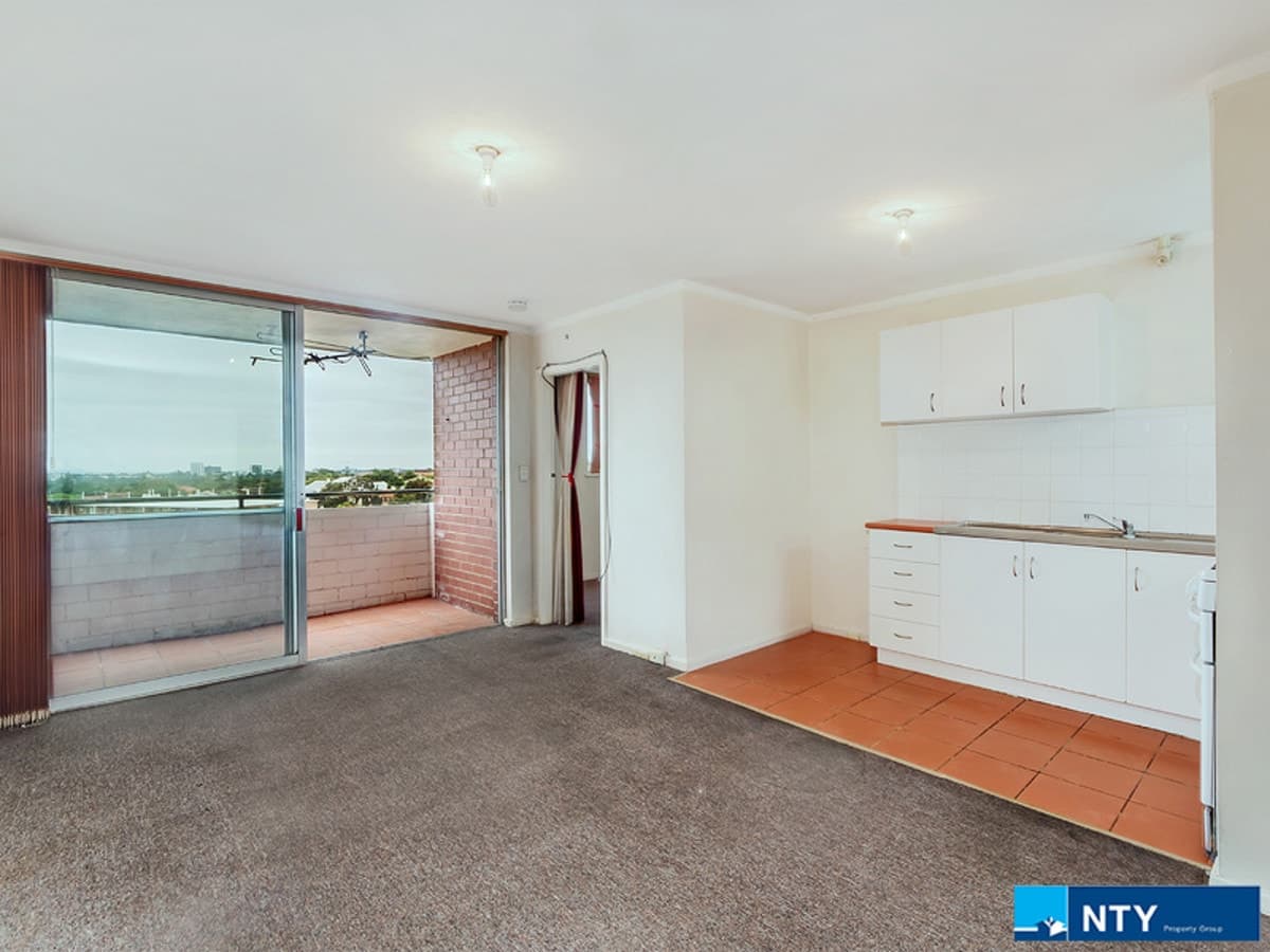 74/3 Sherwood Street, Maylands, Maylands - Thumbnail 5