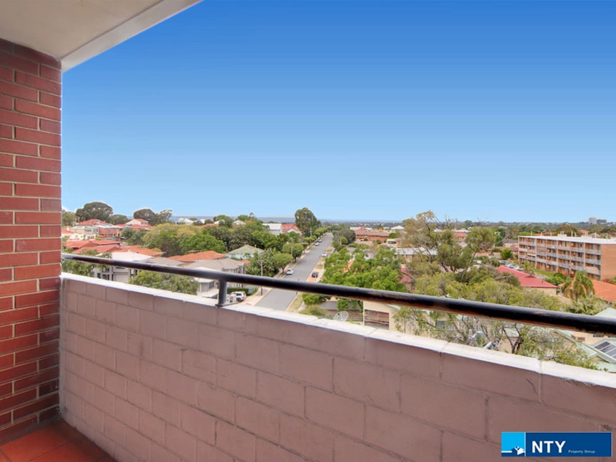 74/3 Sherwood Street, Maylands, Maylands - Thumbnail 6
