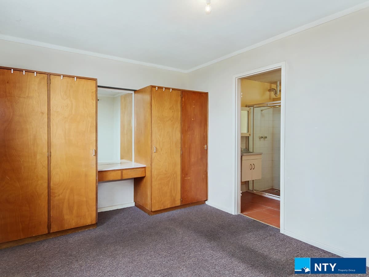 74/3 Sherwood Street, Maylands, Maylands - Thumbnail 7