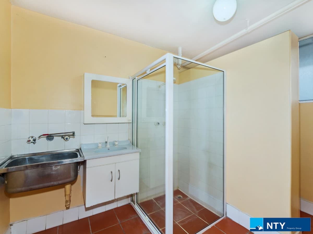 74/3 Sherwood Street, Maylands, Maylands - Thumbnail 8