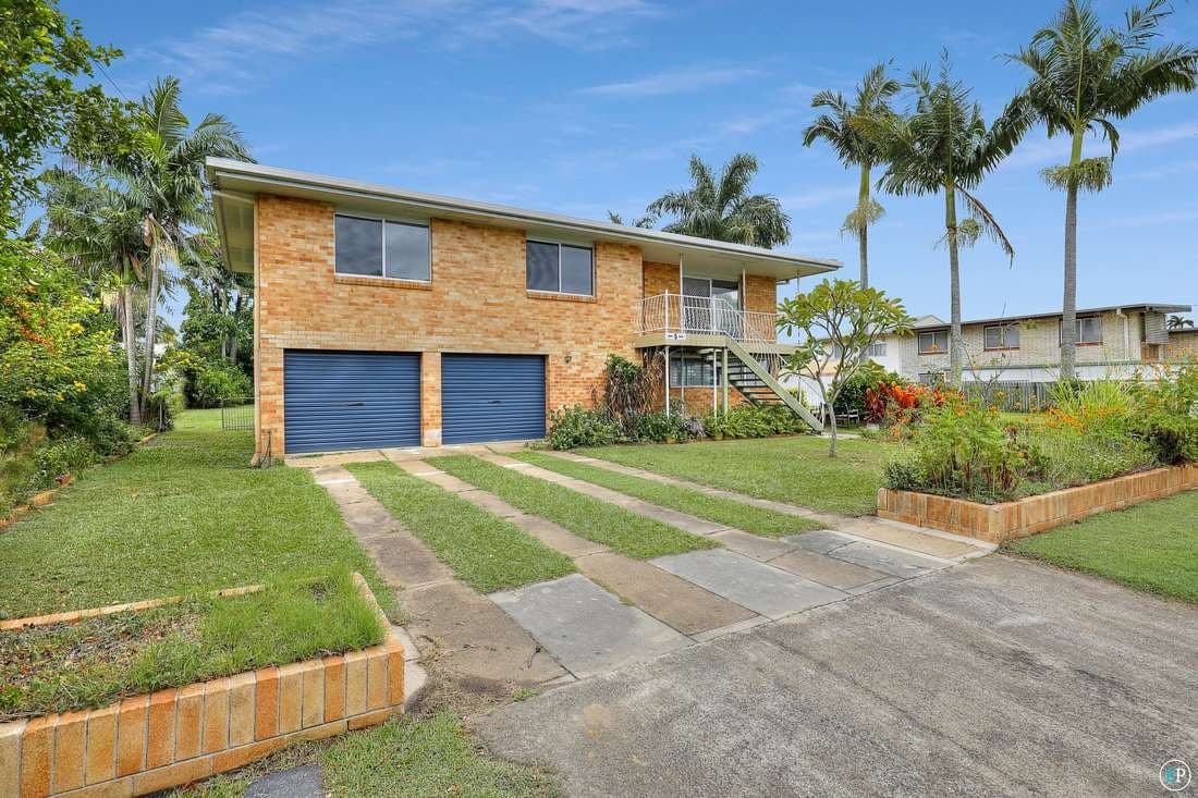 5 Victory Street, Svensson Heights - Thumbnail 2