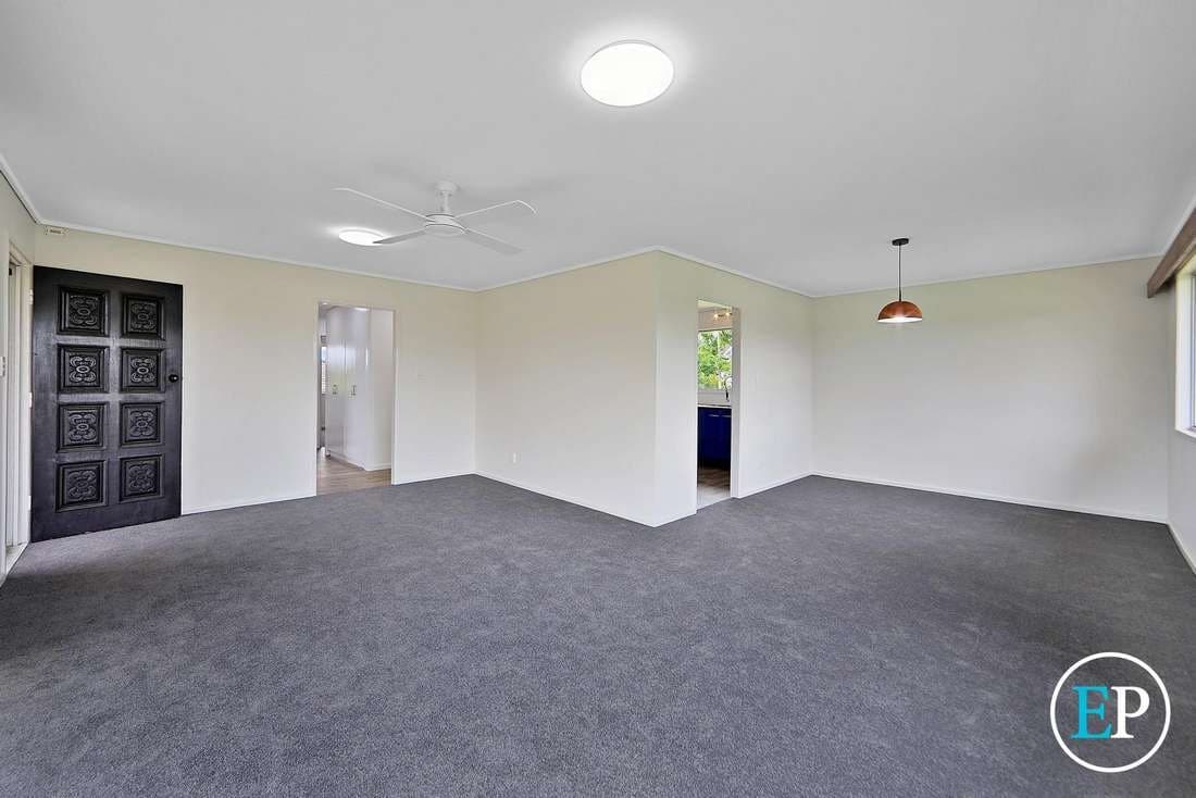 5 Victory Street, Svensson Heights - Thumbnail 3