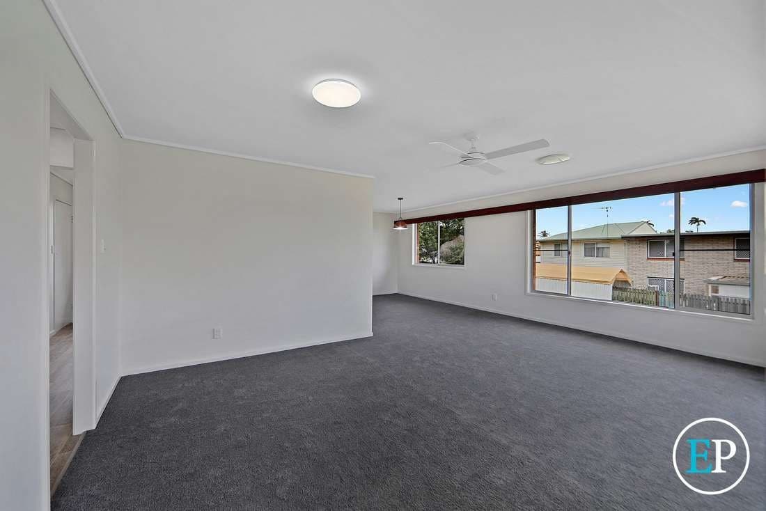 5 Victory Street, Svensson Heights - Thumbnail 4