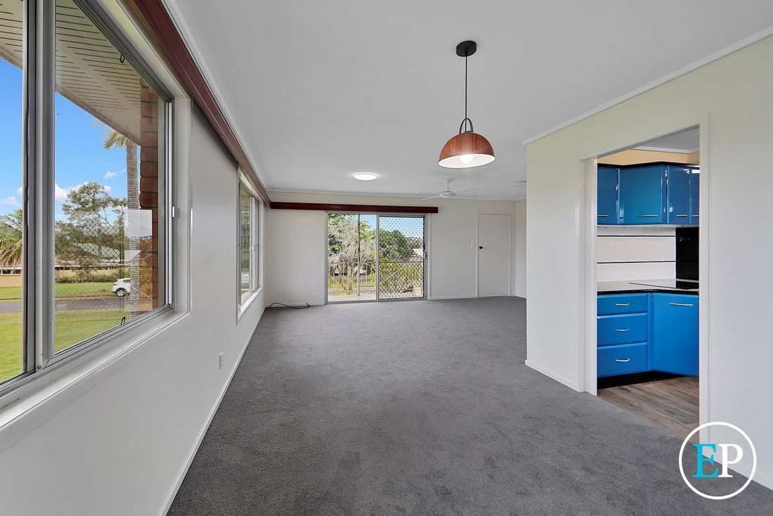5 Victory Street, Svensson Heights - Thumbnail 5