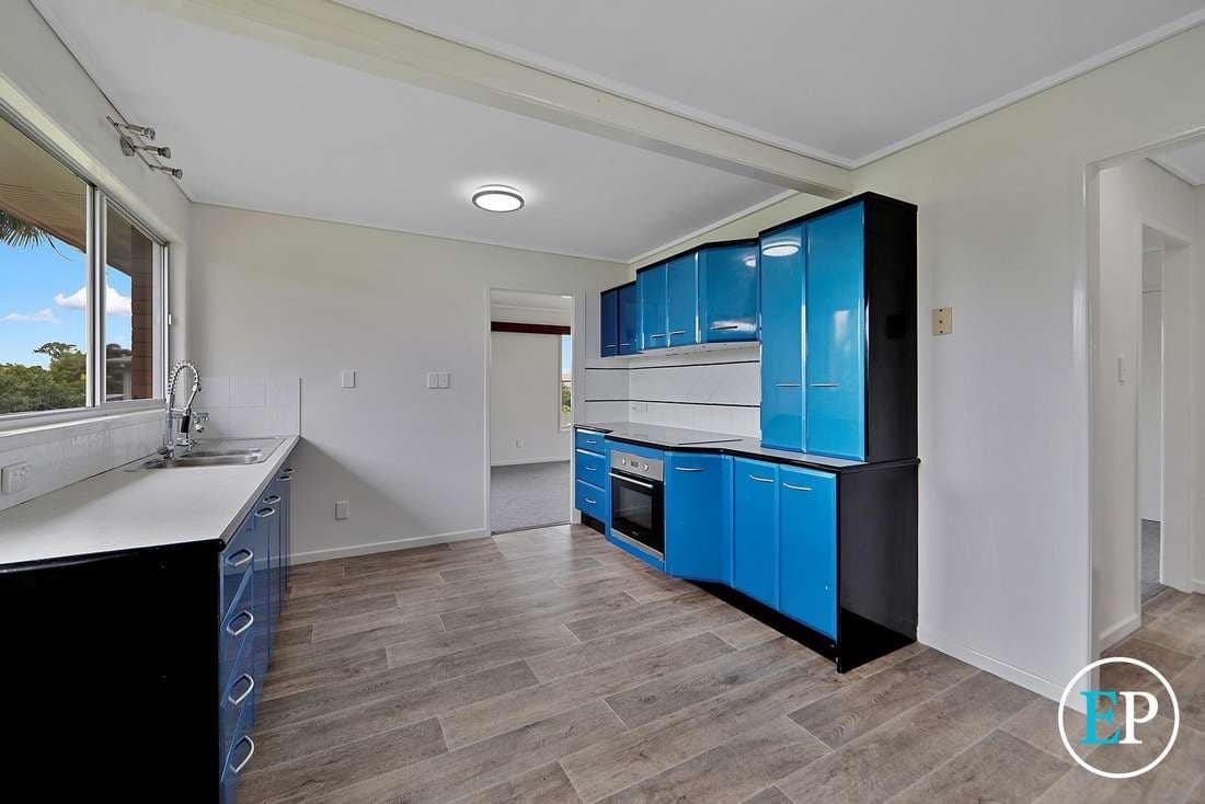 5 Victory Street, Svensson Heights - Thumbnail 6