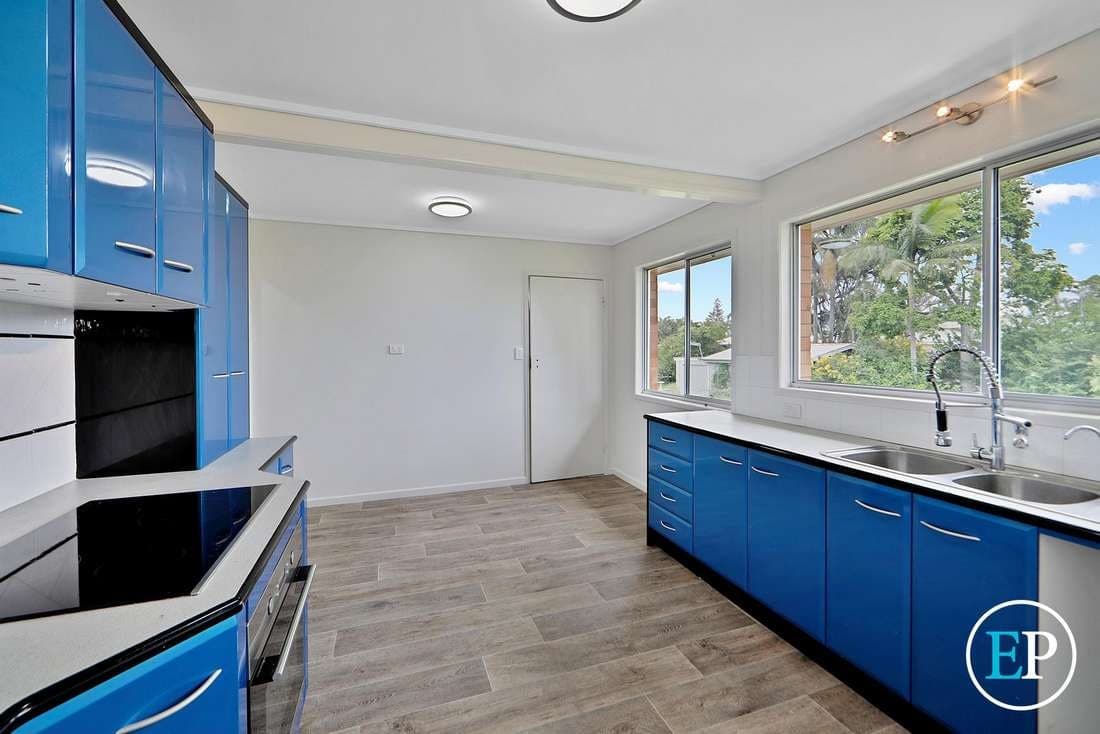 5 Victory Street, Svensson Heights - Thumbnail 7