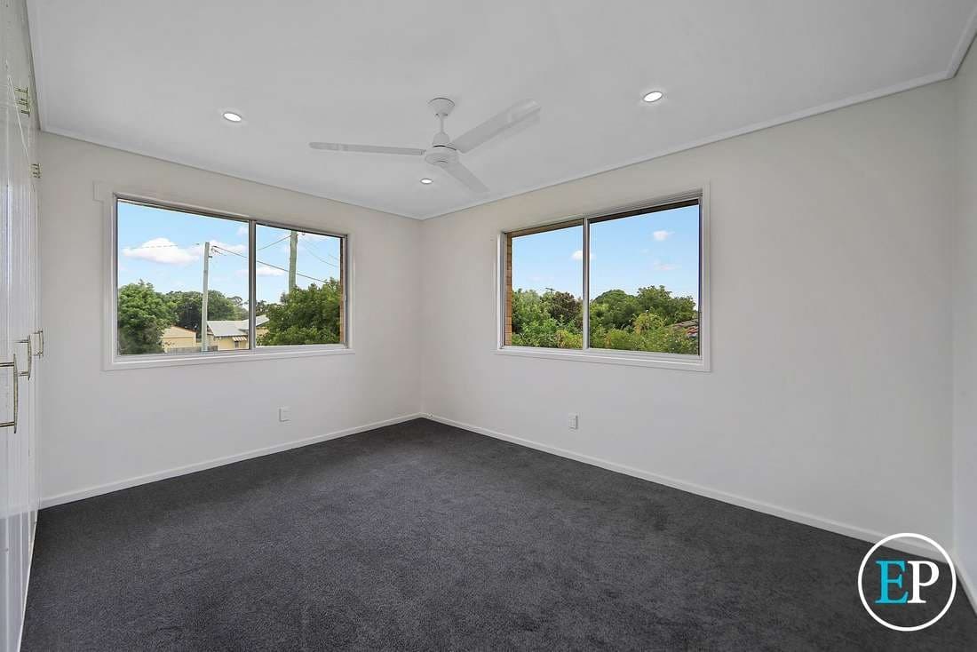 5 Victory Street, Svensson Heights - Thumbnail 8