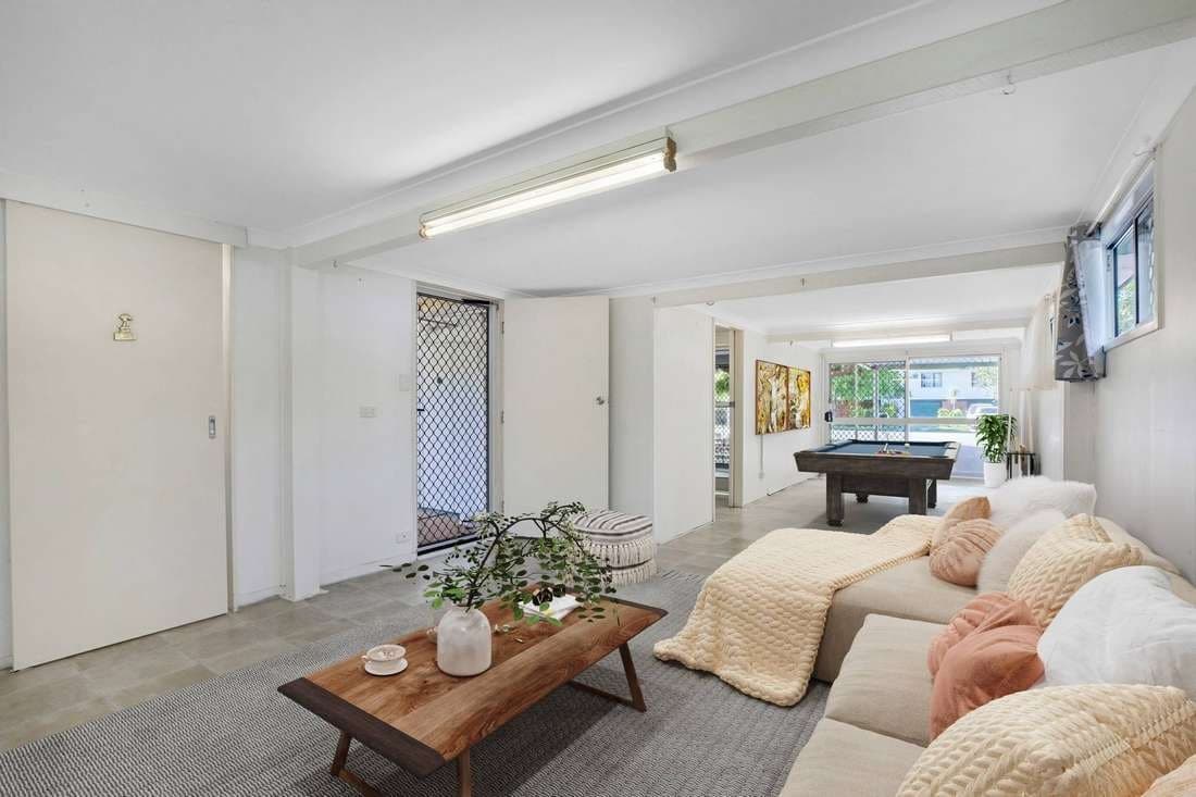 57 Mclean Street, East Mackay - Thumbnail 2